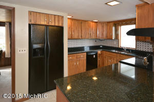 60768 Constantine Rd, Three Rivers, MI 49093 photo 6