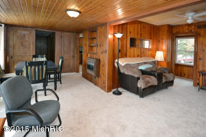 60768 Constantine Rd, Three Rivers, MI 49093 photo 8