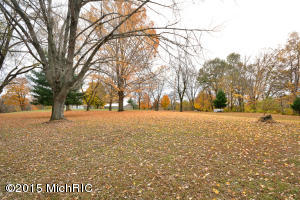 60768 Constantine Rd, Three Rivers, MI 49093 photo 21