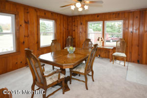 60768 Constantine Rd, Three Rivers, MI 49093 photo 4