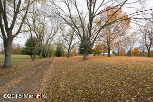 60768 Constantine Rd, Three Rivers, MI 49093 photo 20