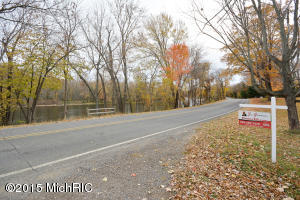 60768 Constantine Rd, Three Rivers, MI 49093 photo 30