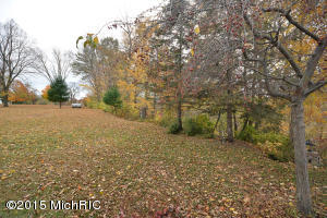 60768 Constantine Rd, Three Rivers, MI 49093 photo 24