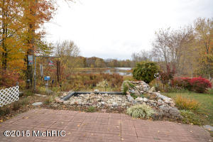 60768 Constantine Rd, Three Rivers, MI 49093 photo 16