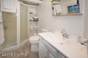 60768 Constantine Rd, Three Rivers, MI 49093 photo 12