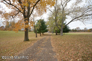 60768 Constantine Rd, Three Rivers, MI 49093 photo 28