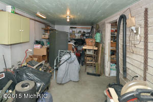 60768 Constantine Rd, Three Rivers, MI 49093 photo 19