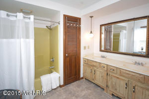 60768 Constantine Rd, Three Rivers, MI 49093 photo 14