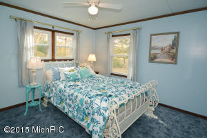 60768 Constantine Rd, Three Rivers, MI 49093 photo 10