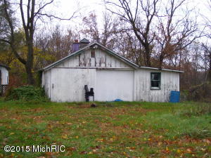 49 S 10th St, Plainwell, MI 49080 photo 16