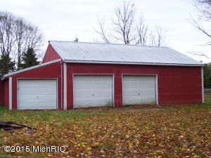 49 S 10th St, Plainwell, MI 49080 photo 14