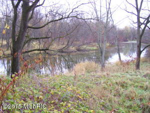 49 S 10th St, Plainwell, MI 49080 photo 17