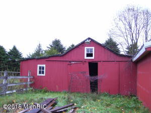 49 S 10th St, Plainwell, MI 49080 photo 15