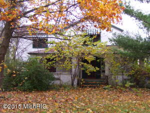 49 S 10th St, Plainwell, MI 49080 photo 2
