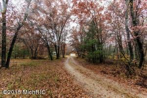 3151 S Walnut Ave, White Cloud, MI 49349 photo 25