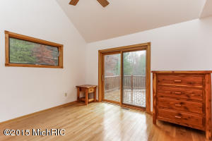 3151 S Walnut Ave, White Cloud, MI 49349 photo 10