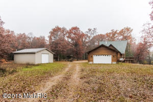 3151 S Walnut Ave, White Cloud, MI 49349 photo 24
