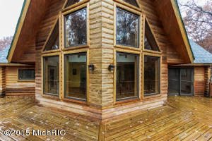 3151 S Walnut Ave, White Cloud, MI 49349 photo 20