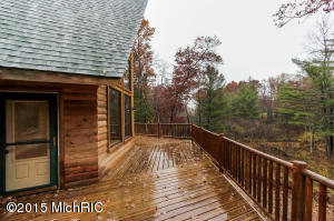 3151 S Walnut Ave, White Cloud, MI 49349 photo 19