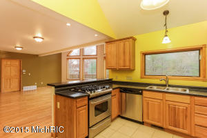 3151 S Walnut Ave, White Cloud, MI 49349 photo 8
