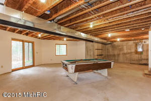 3151 S Walnut Ave, White Cloud, MI 49349 photo 35