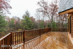 3151 S Walnut Ave, White Cloud, MI 49349 photo 17