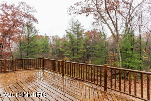 3151 S Walnut Ave, White Cloud, MI 49349 photo 18