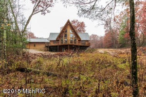 3151 S Walnut Ave, White Cloud, MI 49349 photo 22
