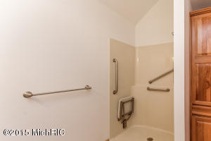 3151 S Walnut Ave, White Cloud, MI 49349 photo 12
