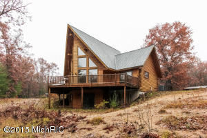 3151 S Walnut Ave, White Cloud, MI 49349 photo 21