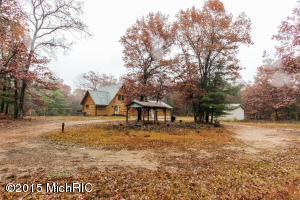 3151 S Walnut Ave, White Cloud, MI 49349 photo 23