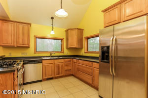 3151 S Walnut Ave, White Cloud, MI 49349 photo 9