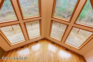 3151 S Walnut Ave, White Cloud, MI 49349 photo 15