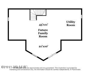 3151 S Walnut Ave, White Cloud, MI 49349 photo 44