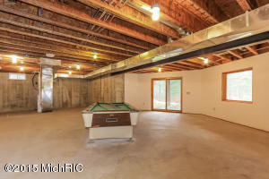 3151 S Walnut Ave, White Cloud, MI 49349 photo 34