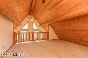 3151 S Walnut Ave, White Cloud, MI 49349 photo 13
