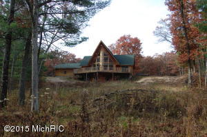 3151 S Walnut Ave, White Cloud, MI 49349 photo 37