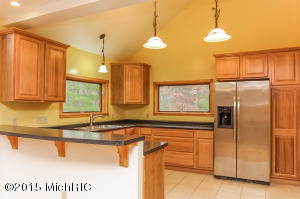 3151 S Walnut Ave, White Cloud, MI 49349 photo 7