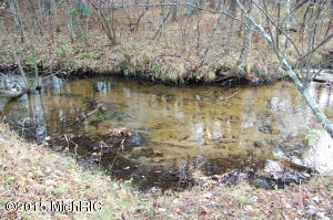 3151 S Walnut Ave, White Cloud, MI 49349 photo 33