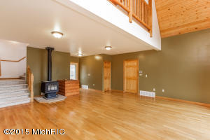 3151 S Walnut Ave, White Cloud, MI 49349 photo 6