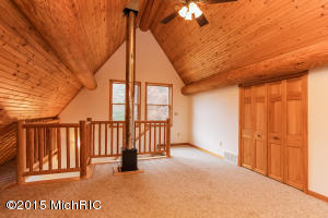 3151 S Walnut Ave, White Cloud, MI 49349 photo 14