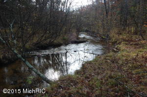 3151 S Walnut Ave, White Cloud, MI 49349 photo 30