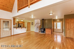 3151 S Walnut Ave, White Cloud, MI 49349 photo 4