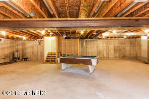 3151 S Walnut Ave, White Cloud, MI 49349 photo 36
