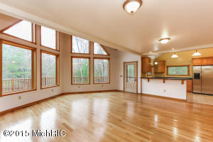 3151 S Walnut Ave, White Cloud, MI 49349 photo 3