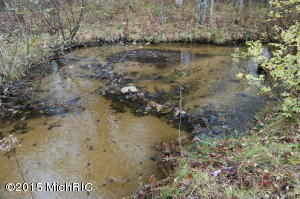 3151 S Walnut Ave, White Cloud, MI 49349 photo 32