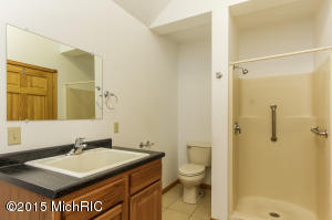 3151 S Walnut Ave, White Cloud, MI 49349 photo 16