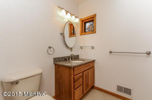 3151 S Walnut Ave, White Cloud, MI 49349 photo 11
