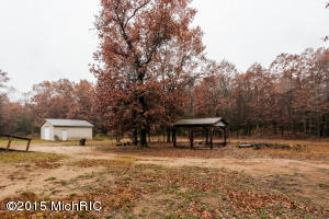 3151 S Walnut Ave, White Cloud, MI 49349 photo 27