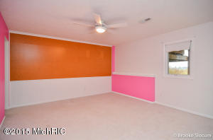 261 W Sisson Rd, Freeport, MI 49325 photo 14